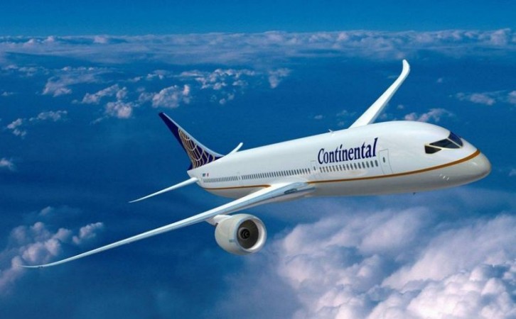 天涯至匈牙利机场航空托运